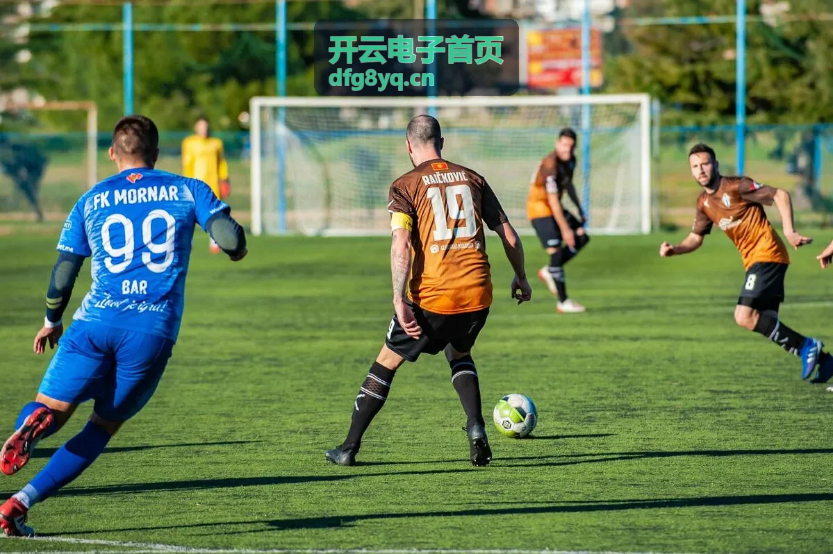 开云电子首页 电源管理与无线连接模块产品图